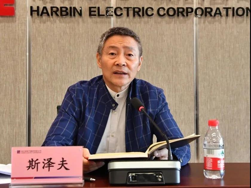 尊龙凯时人生就是搏 -官网首页