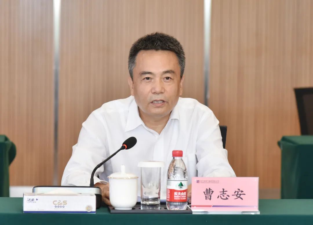 尊龙凯时人生就是搏 -官网首页