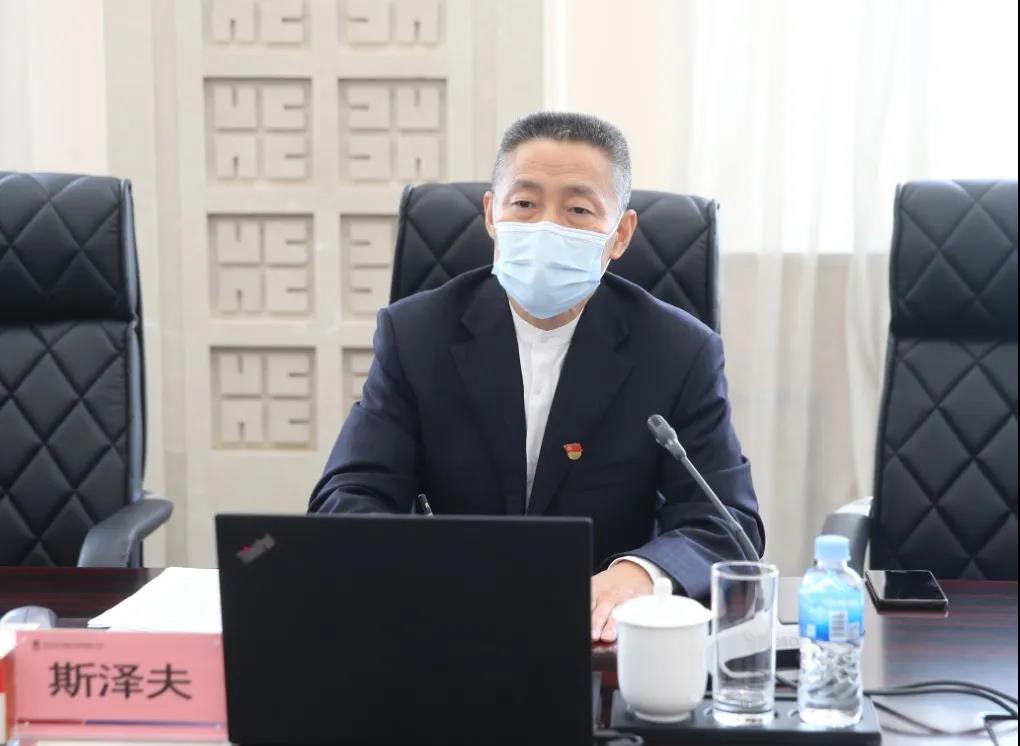 尊龙凯时人生就是搏 -官网首页