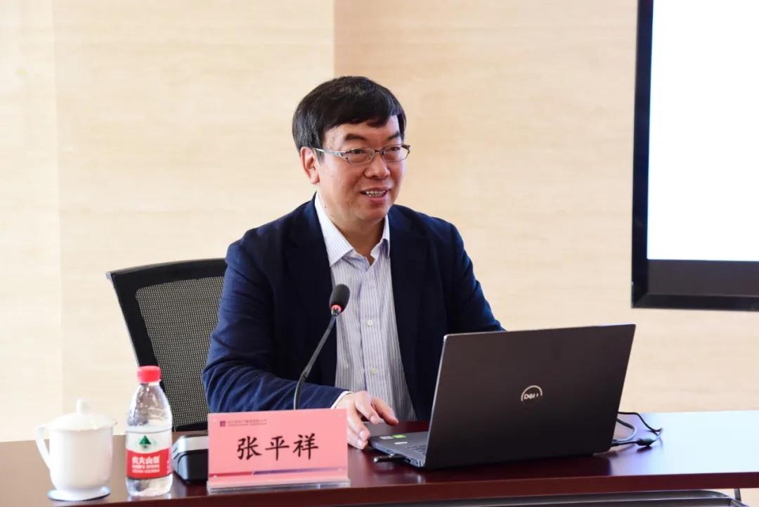 尊龙凯时人生就是搏 -官网首页