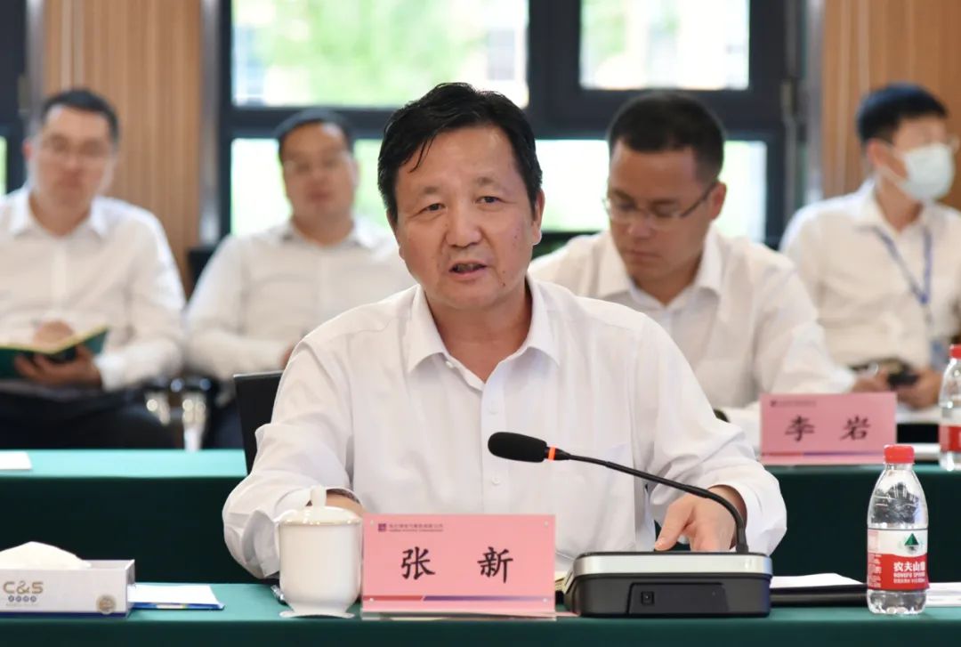 尊龙凯时人生就是搏 -官网首页
