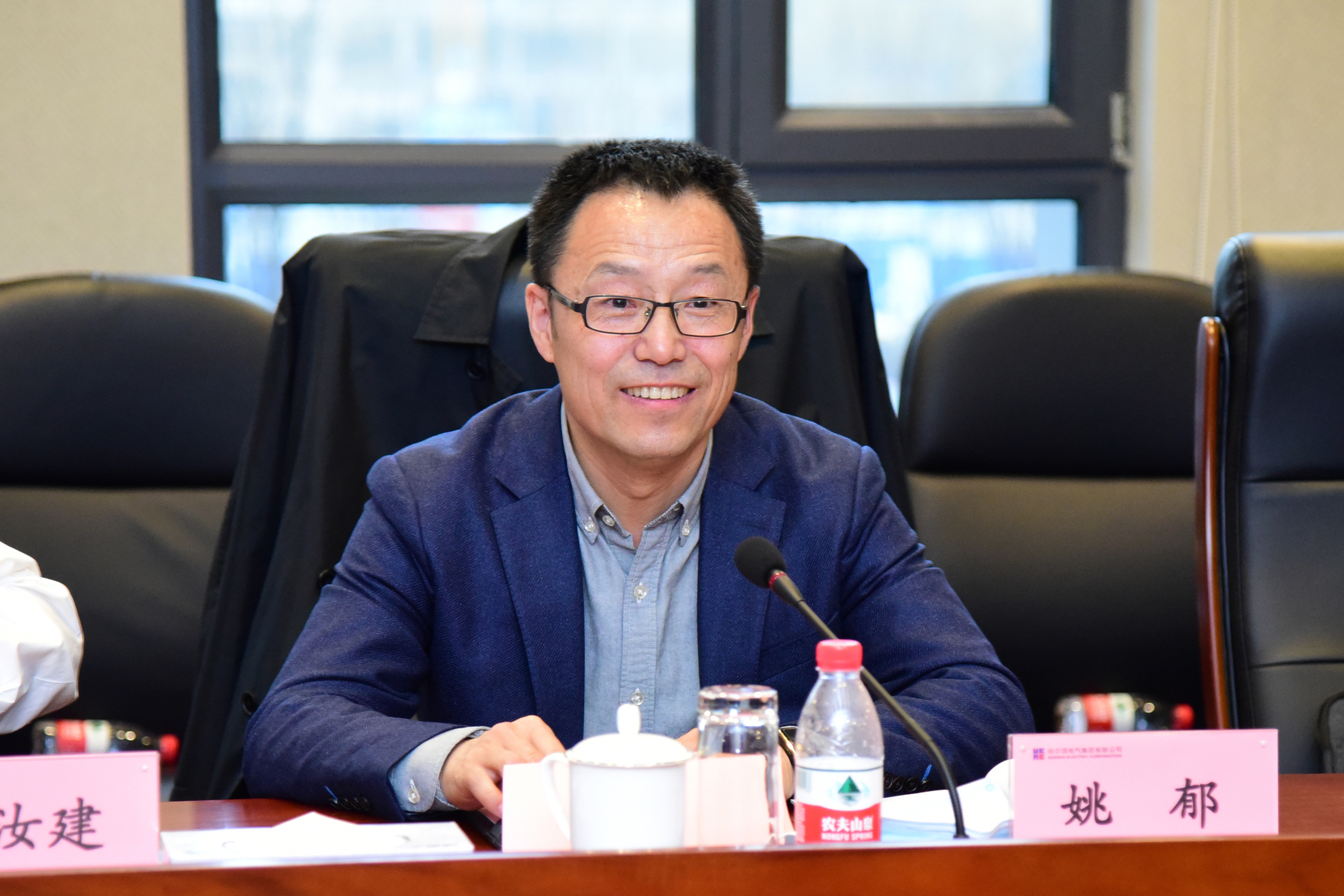 尊龙凯时人生就是搏 -官网首页