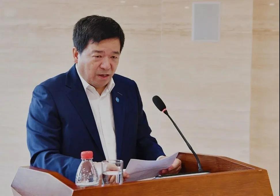 尊龙凯时人生就是搏 -官网首页