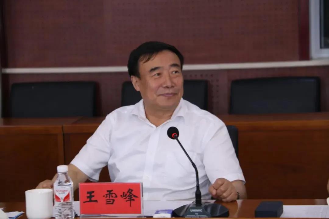 尊龙凯时人生就是搏 -官网首页