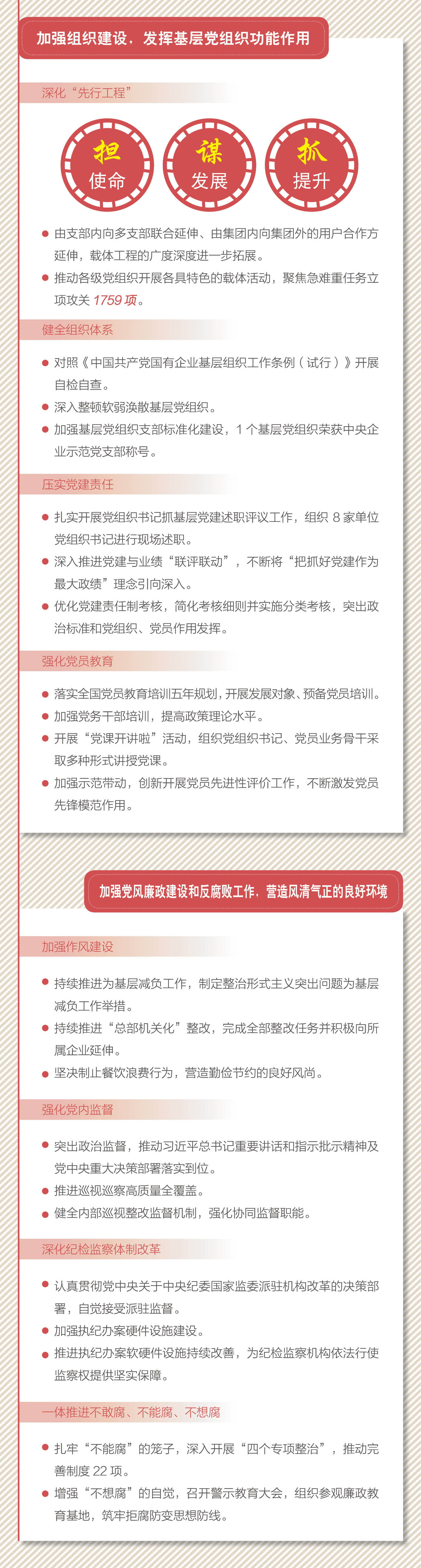 尊龙凯时人生就是搏 -官网首页