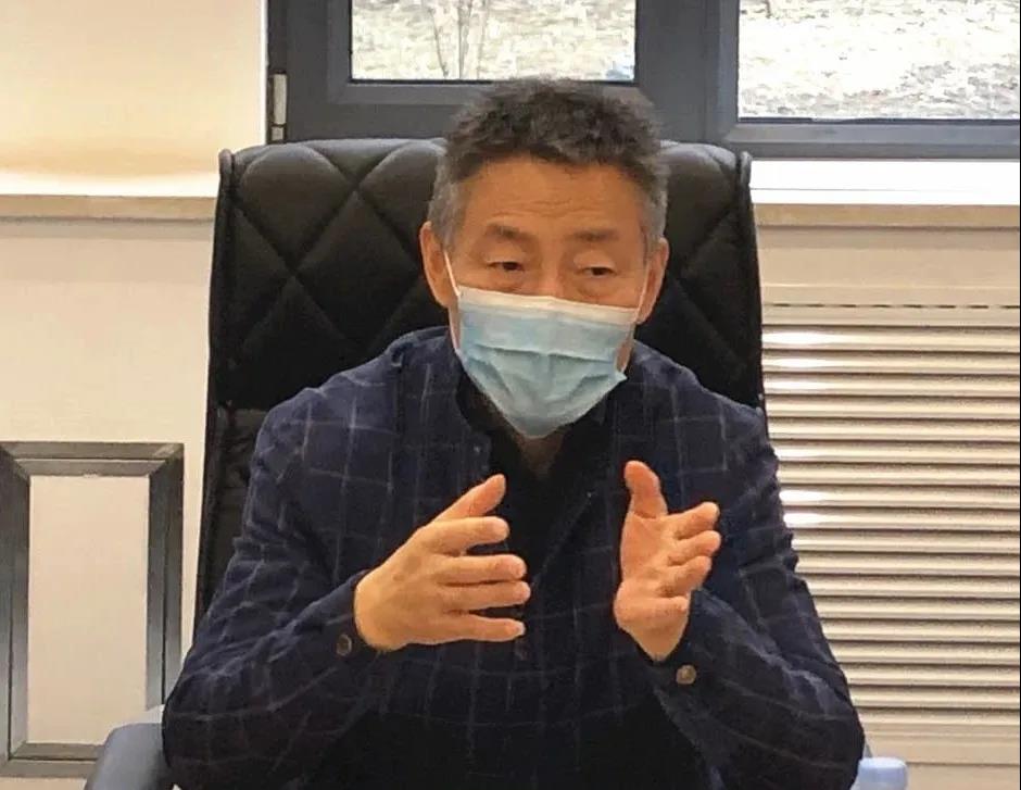 尊龙凯时人生就是搏 -官网首页
