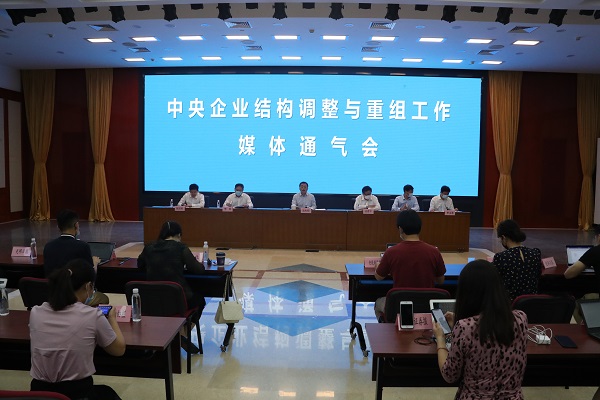 尊龙凯时人生就是搏 -官网首页