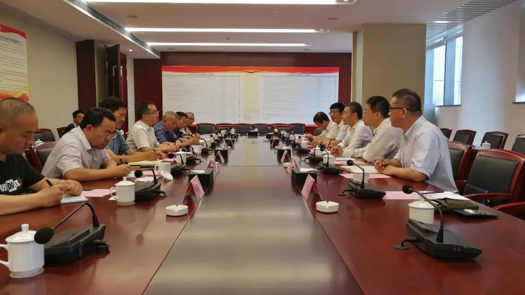 尊龙凯时人生就是搏 -官网首页