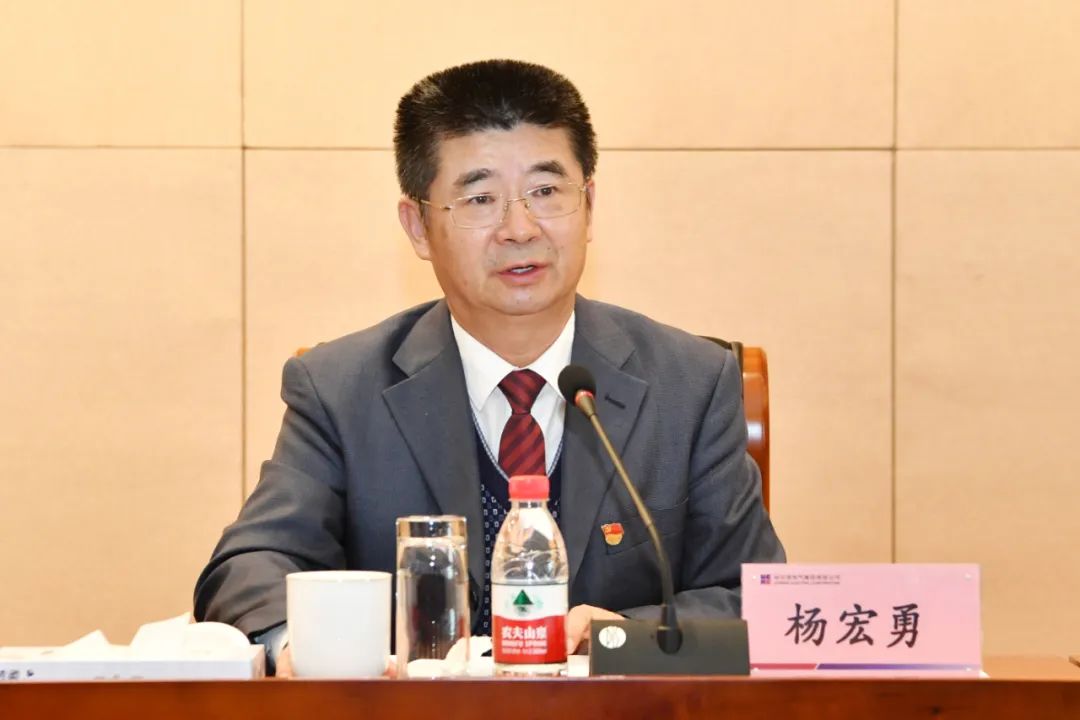 尊龙凯时人生就是搏 -官网首页