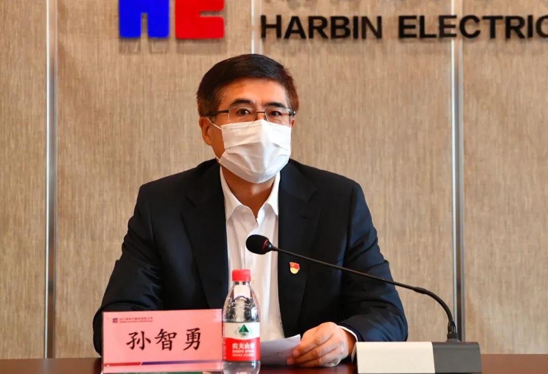尊龙凯时人生就是搏 -官网首页