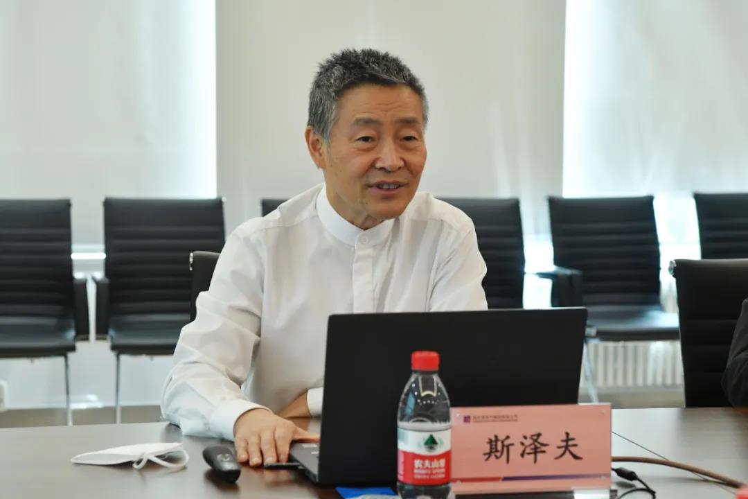 尊龙凯时人生就是搏 -官网首页