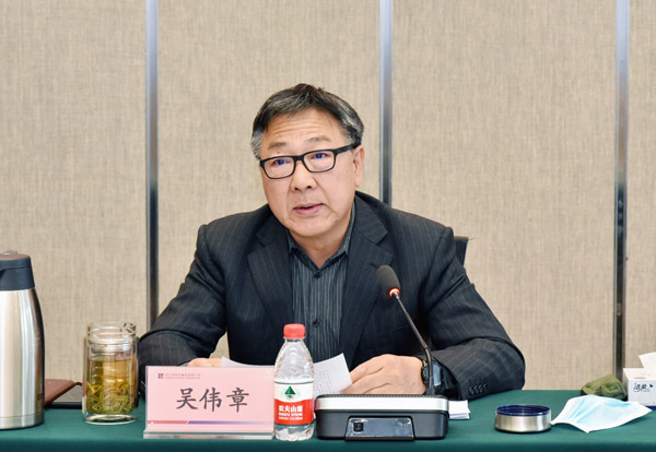 尊龙凯时人生就是搏 -官网首页
