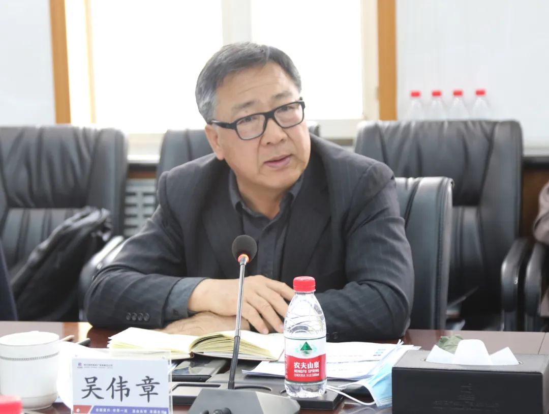 尊龙凯时人生就是搏 -官网首页