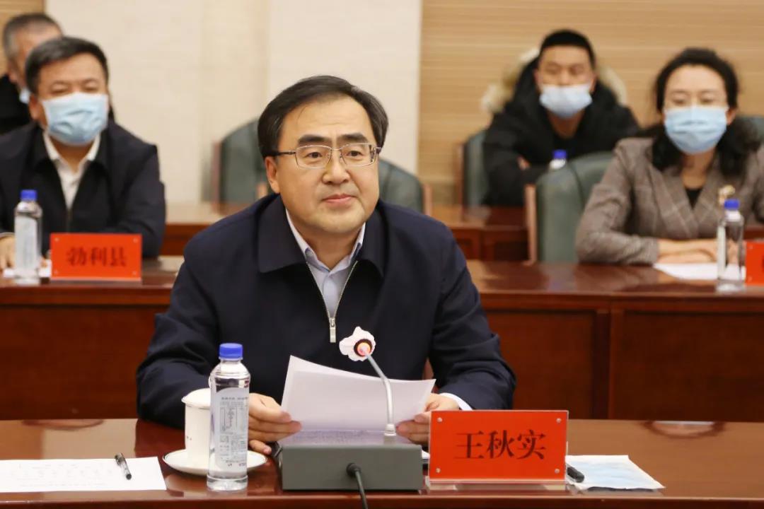 尊龙凯时人生就是搏 -官网首页