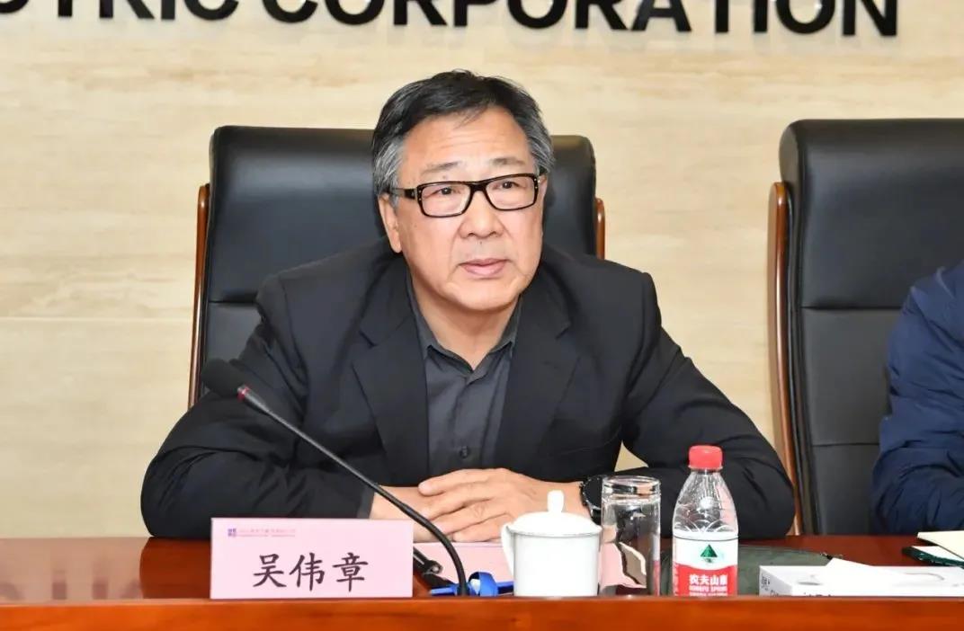 尊龙凯时人生就是搏 -官网首页