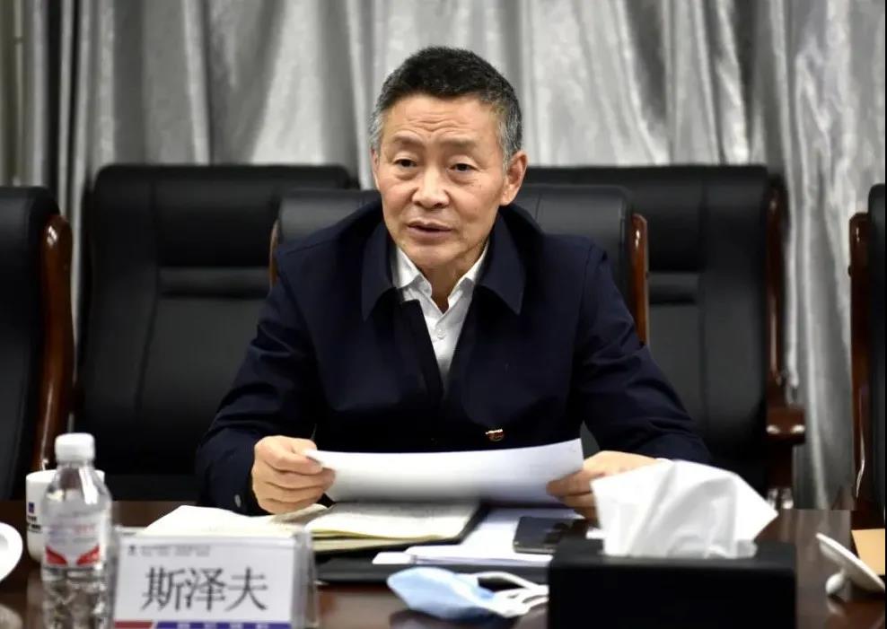 尊龙凯时人生就是搏 -官网首页