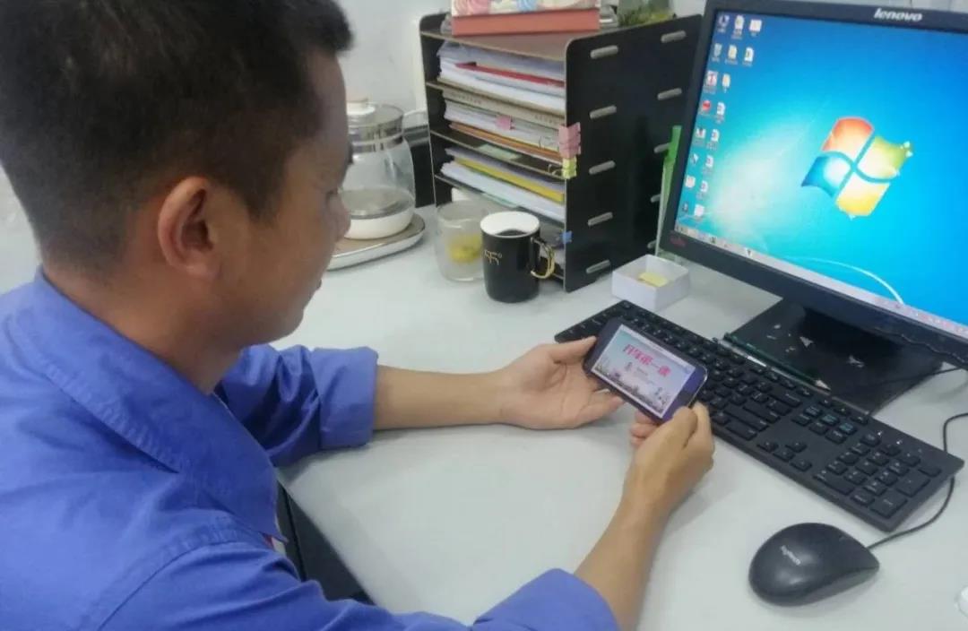 尊龙凯时人生就是搏 -官网首页