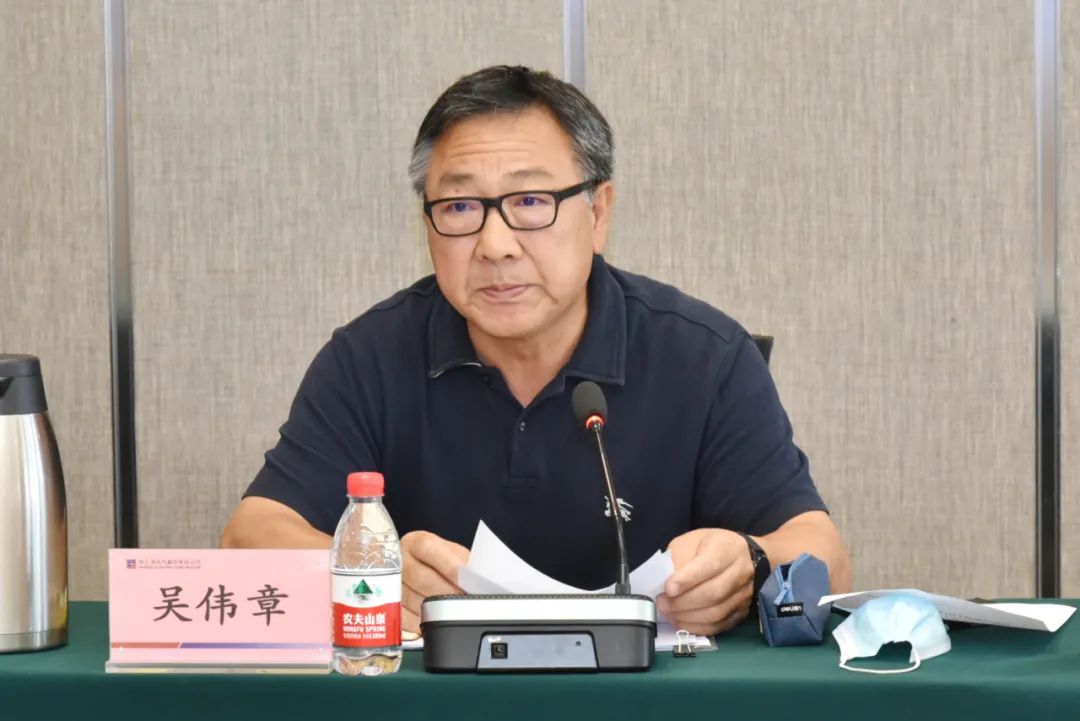 尊龙凯时人生就是搏 -官网首页