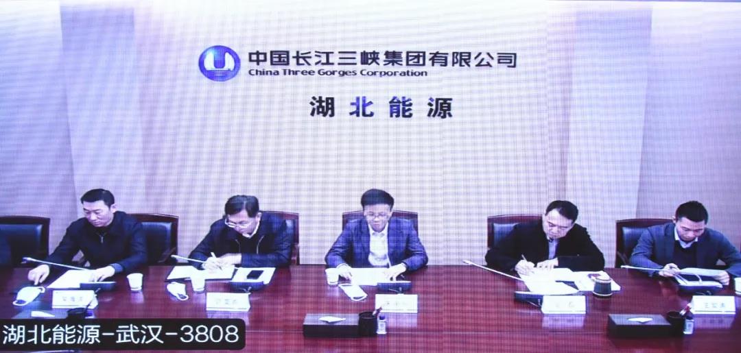 尊龙凯时人生就是搏 -官网首页