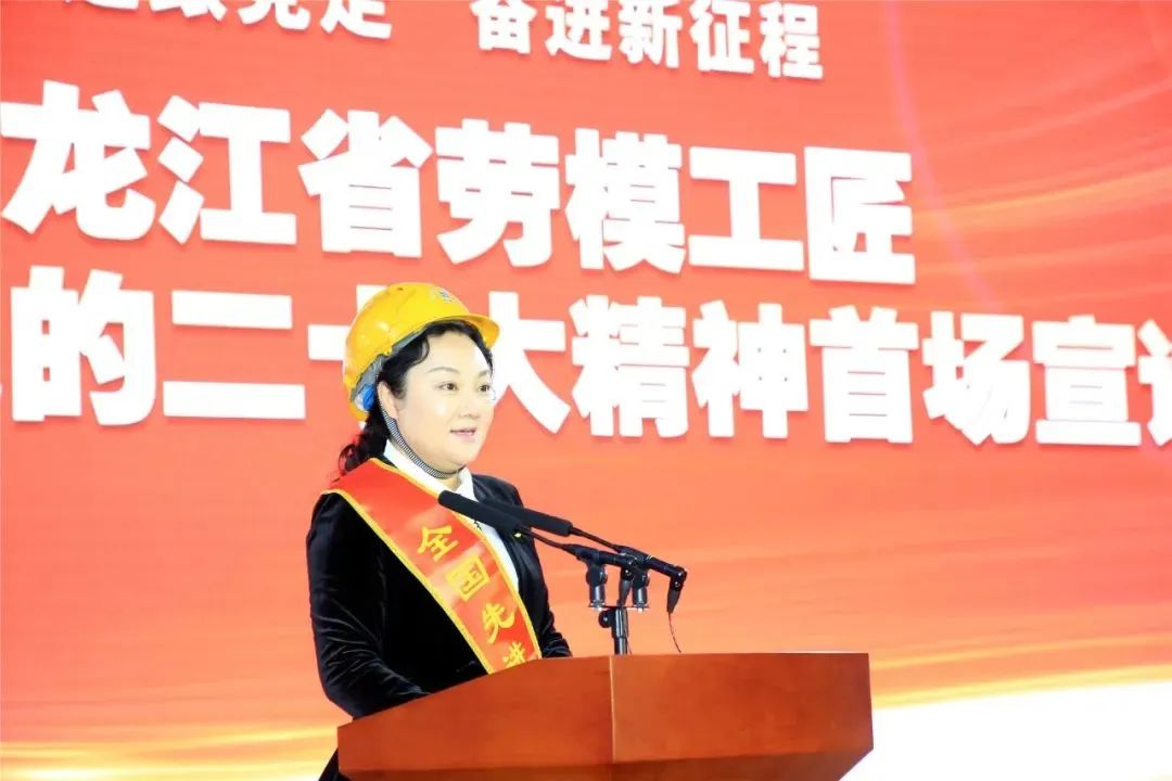 尊龙凯时人生就是搏 -官网首页
