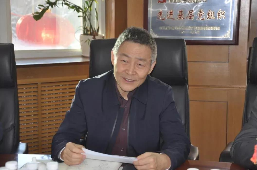 尊龙凯时人生就是搏 -官网首页