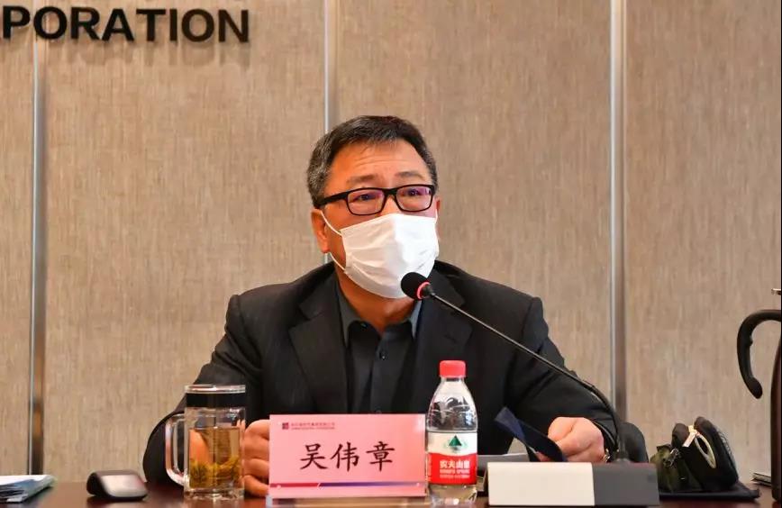 尊龙凯时人生就是搏 -官网首页
