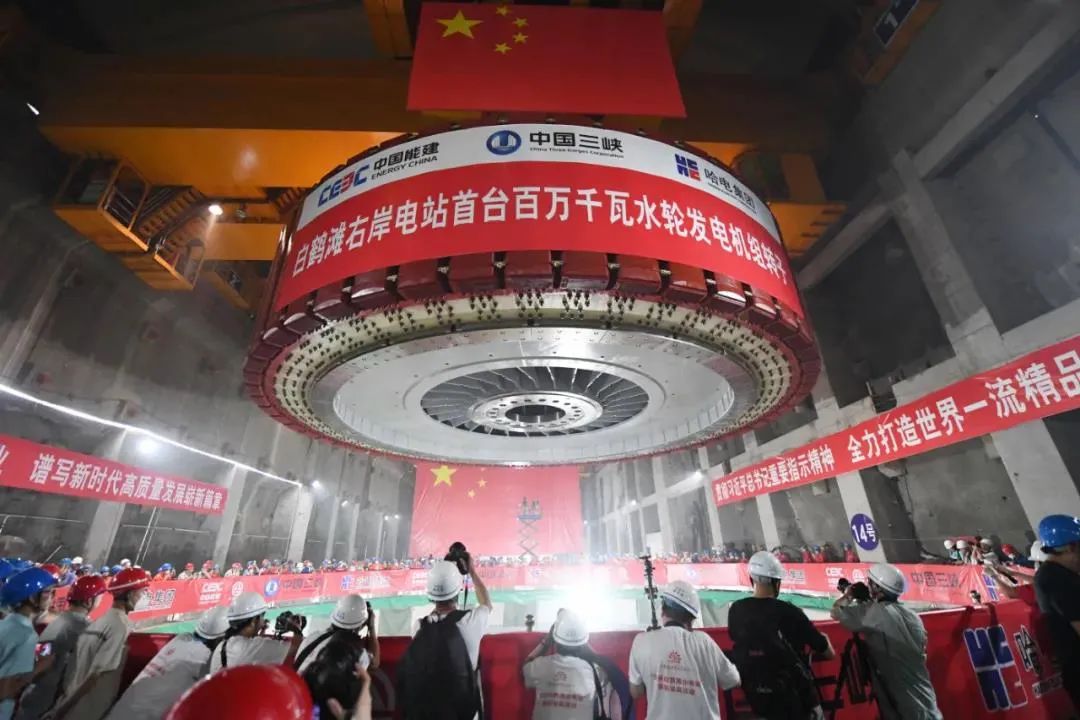 尊龙凯时人生就是搏 -官网首页