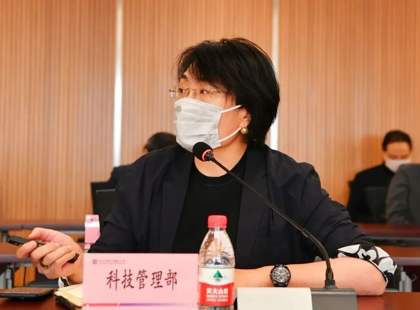 尊龙凯时人生就是搏 -官网首页