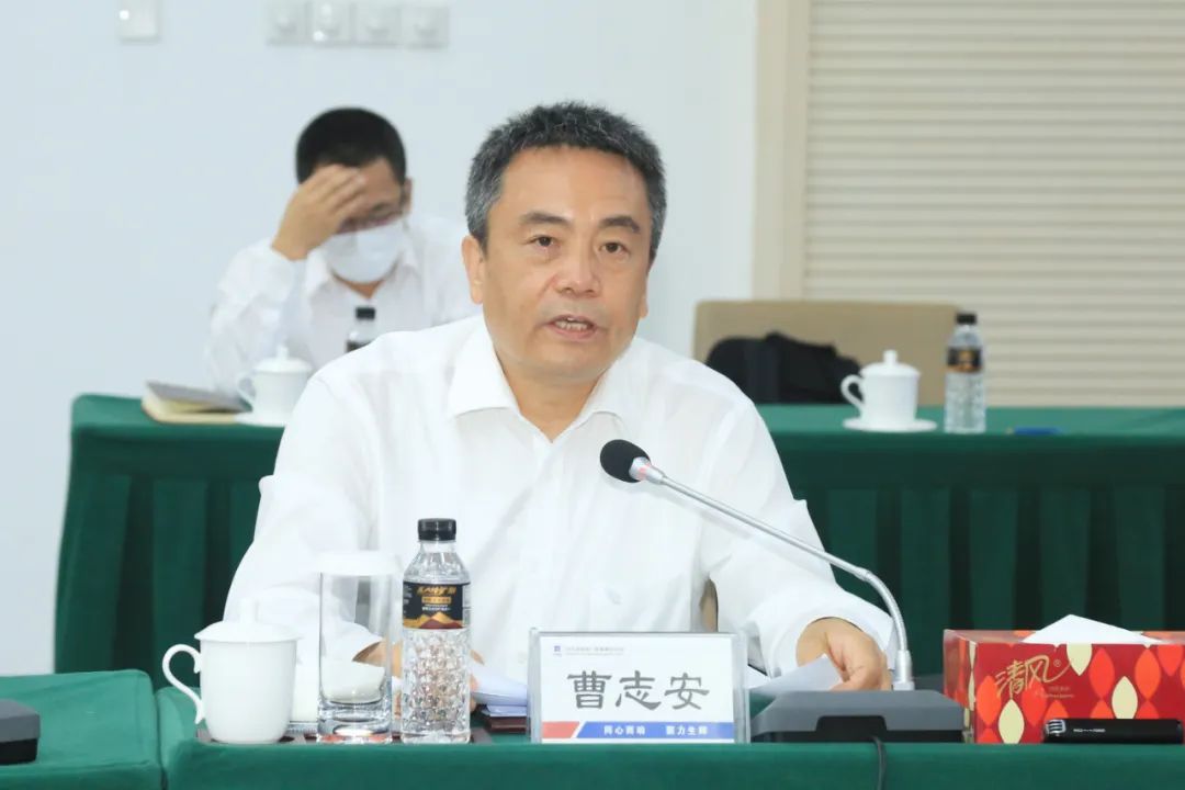 尊龙凯时人生就是搏 -官网首页