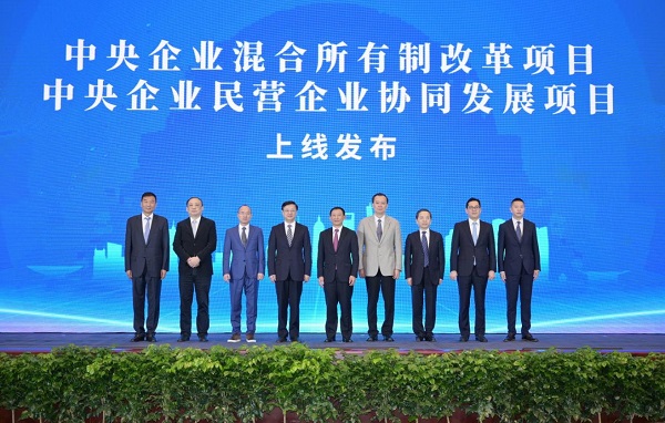 尊龙凯时人生就是搏 -官网首页
