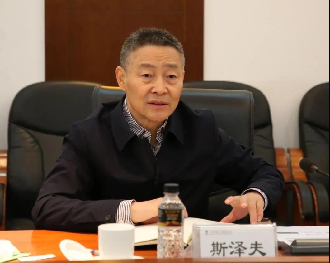 尊龙凯时人生就是搏 -官网首页
