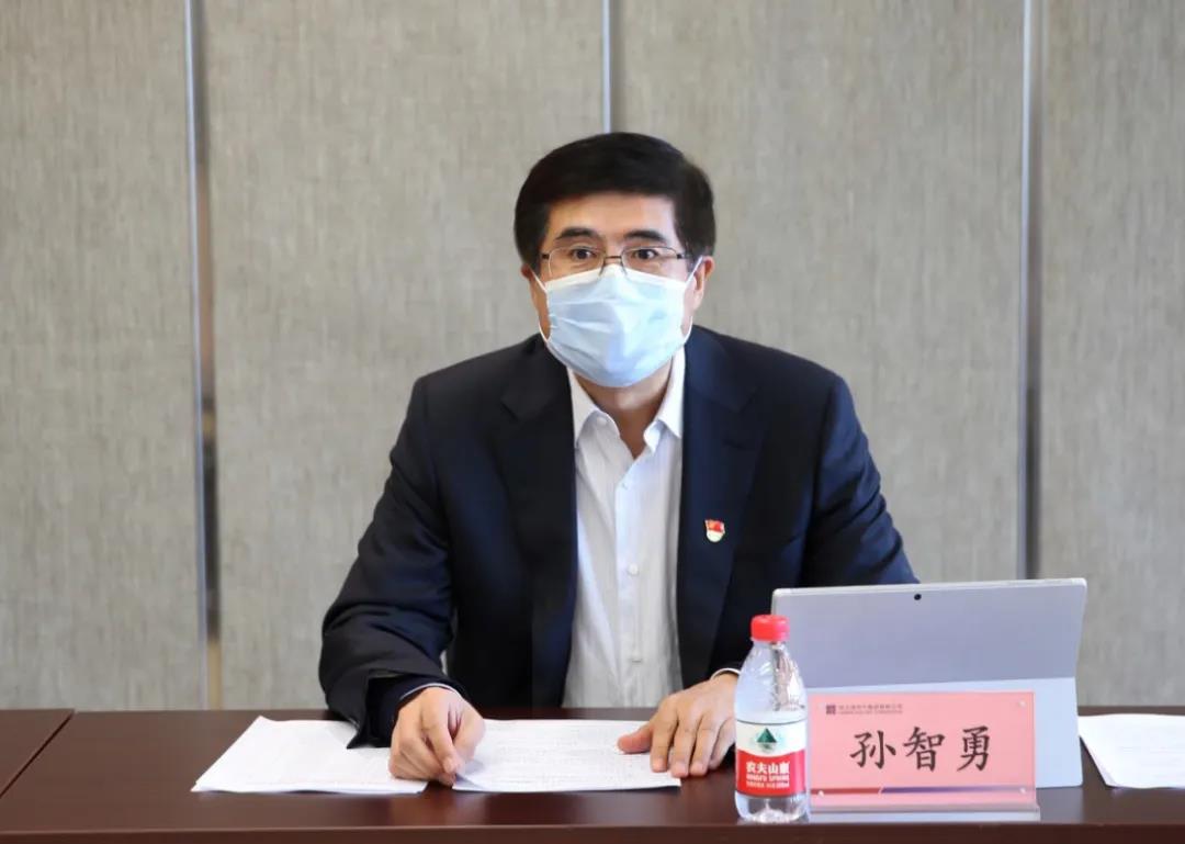 尊龙凯时人生就是搏 -官网首页