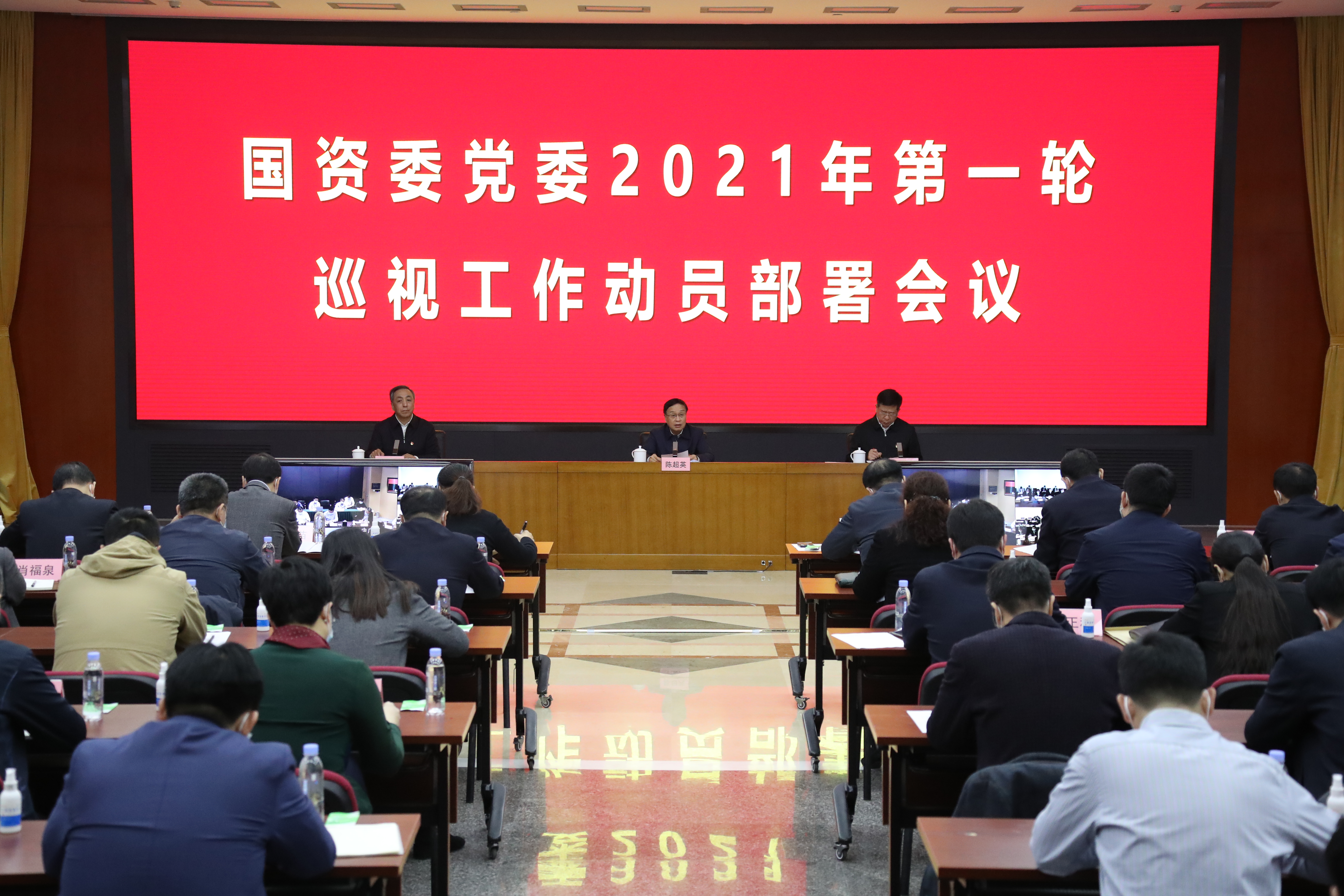 尊龙凯时人生就是搏 -官网首页