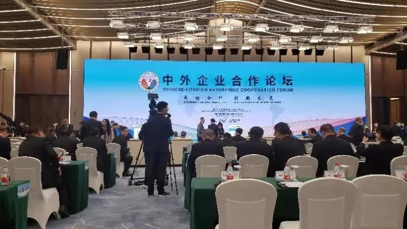 尊龙凯时人生就是搏 -官网首页