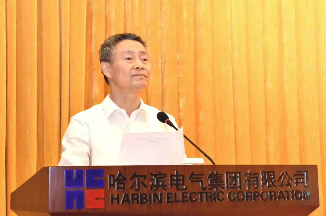 尊龙凯时人生就是搏 -官网首页