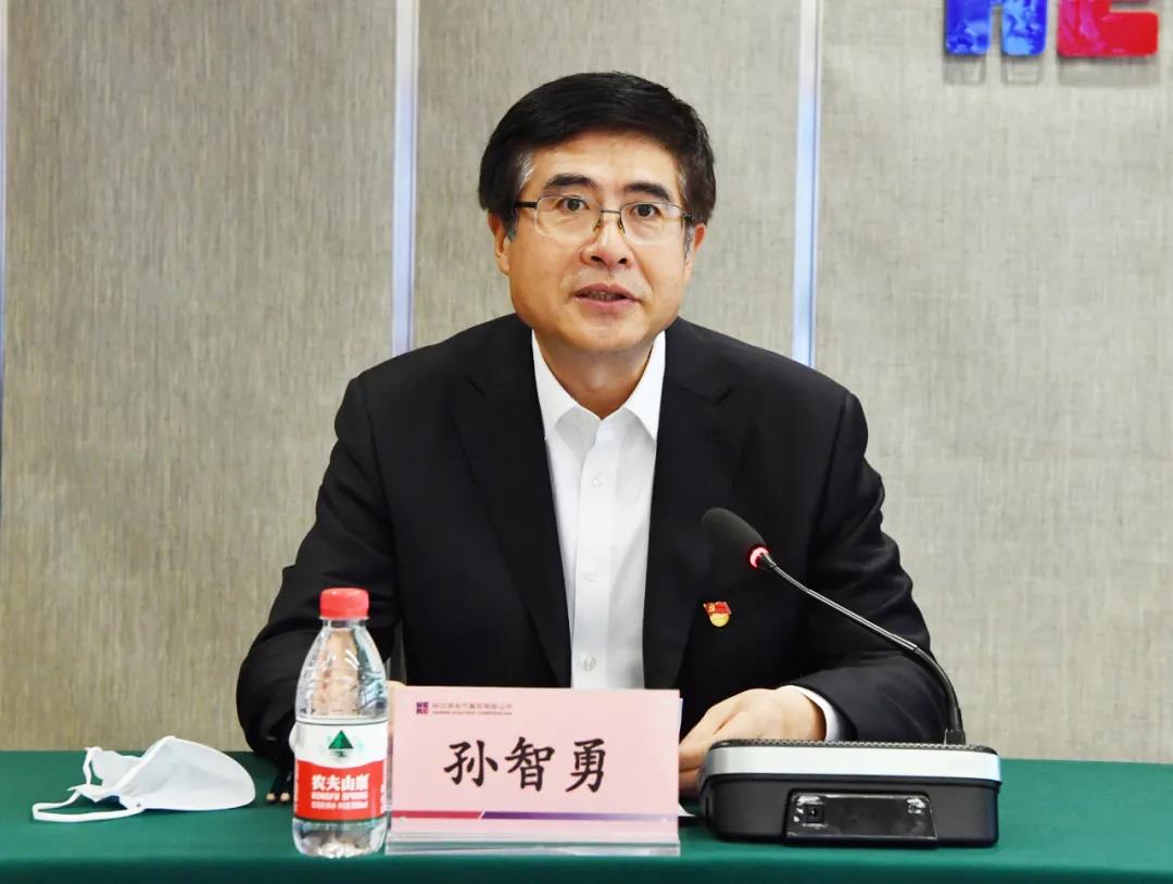 尊龙凯时人生就是搏 -官网首页