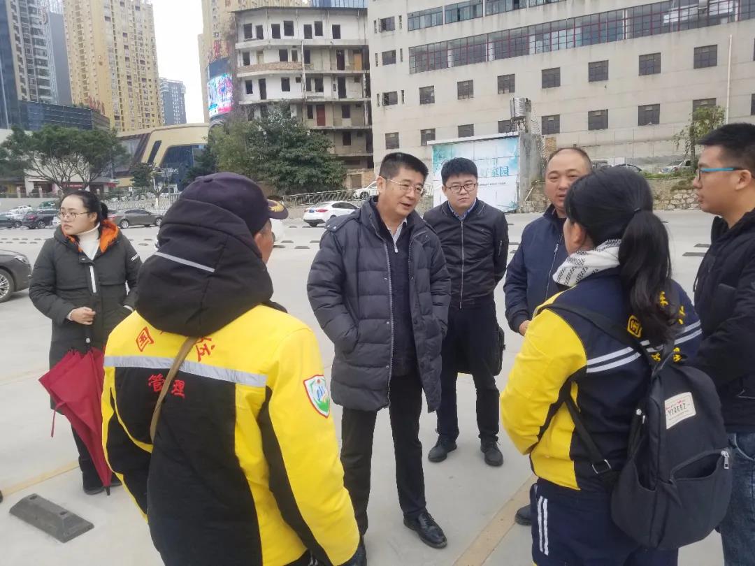 尊龙凯时人生就是搏 -官网首页