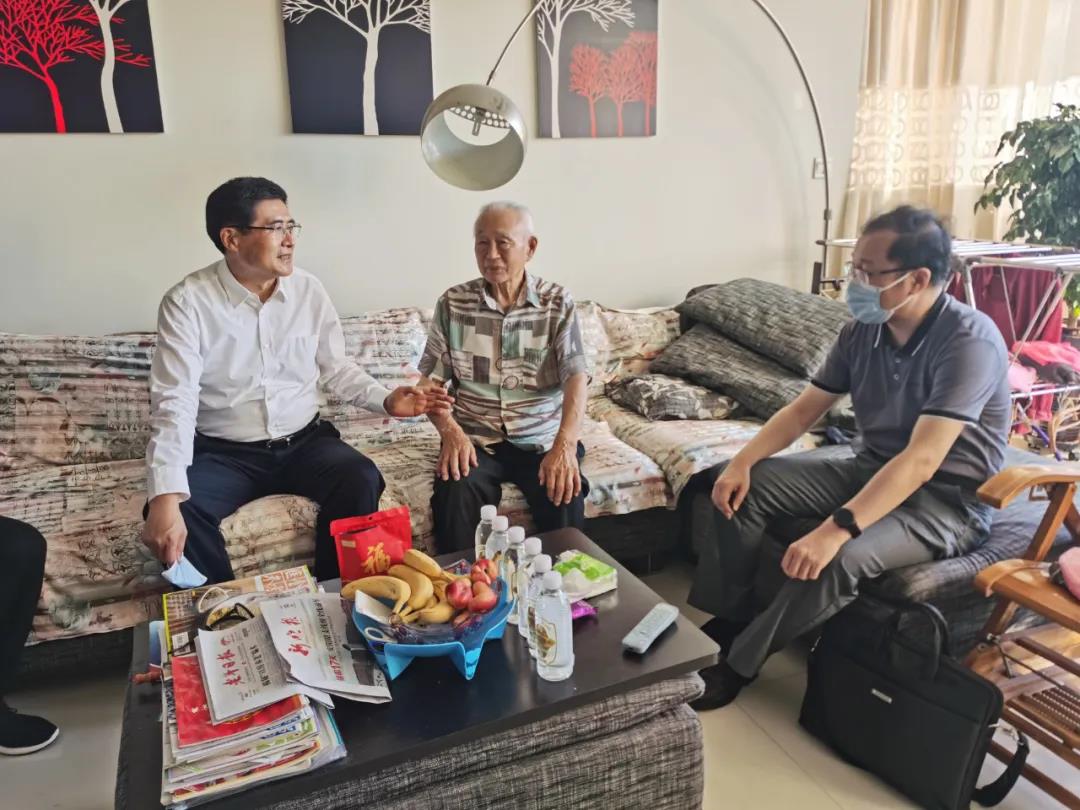 尊龙凯时人生就是搏 -官网首页