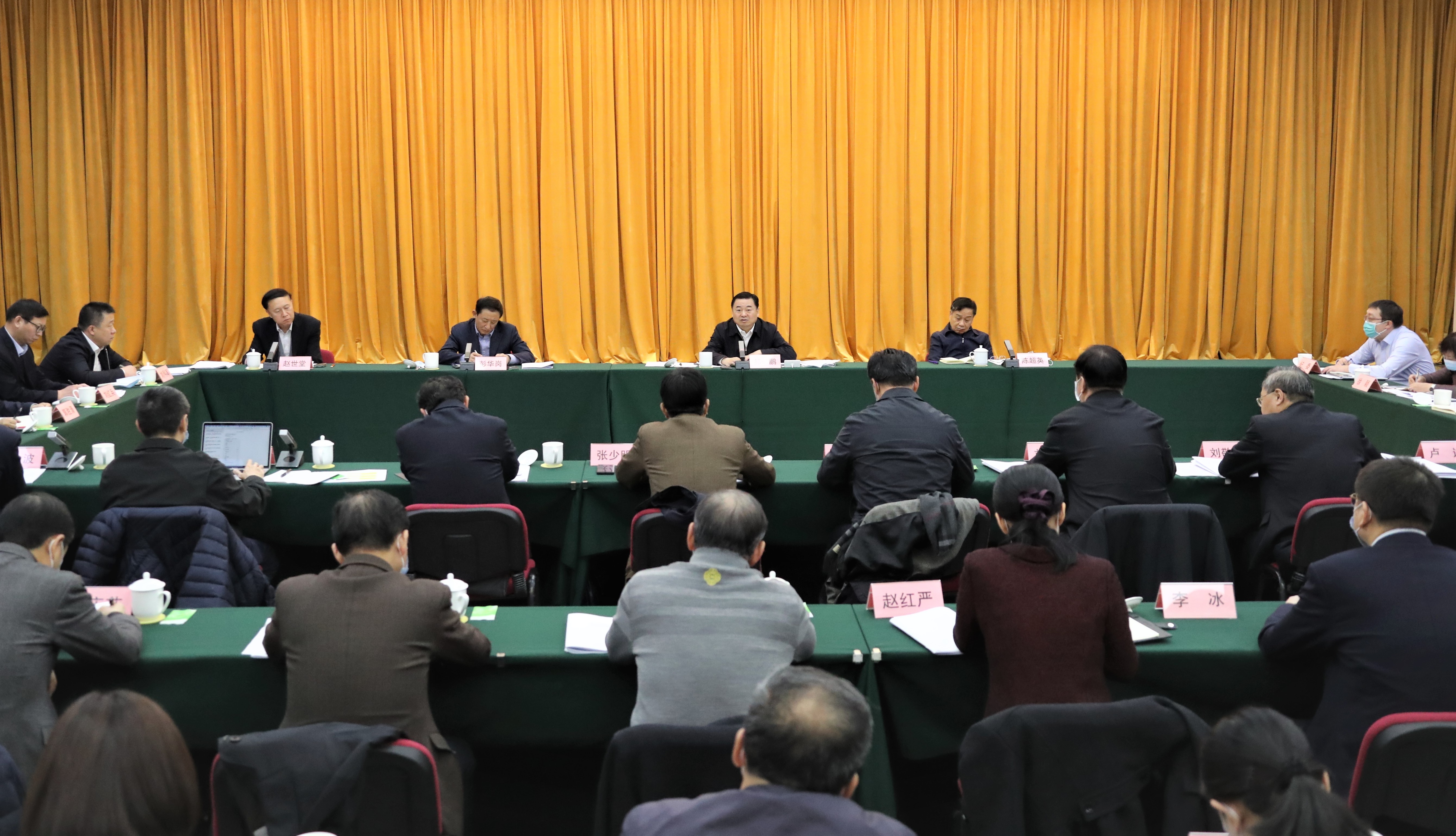 尊龙凯时人生就是搏 -官网首页