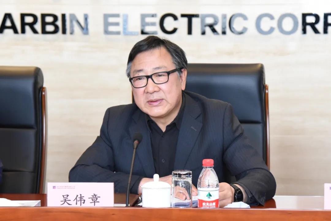 尊龙凯时人生就是搏 -官网首页