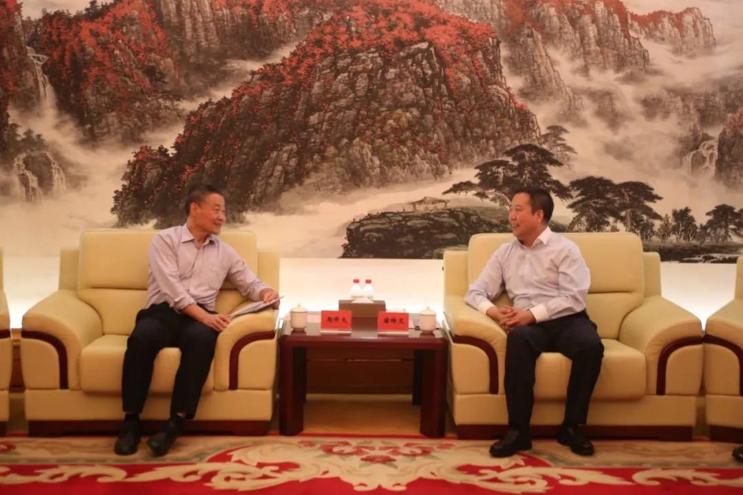 尊龙凯时人生就是搏 -官网首页