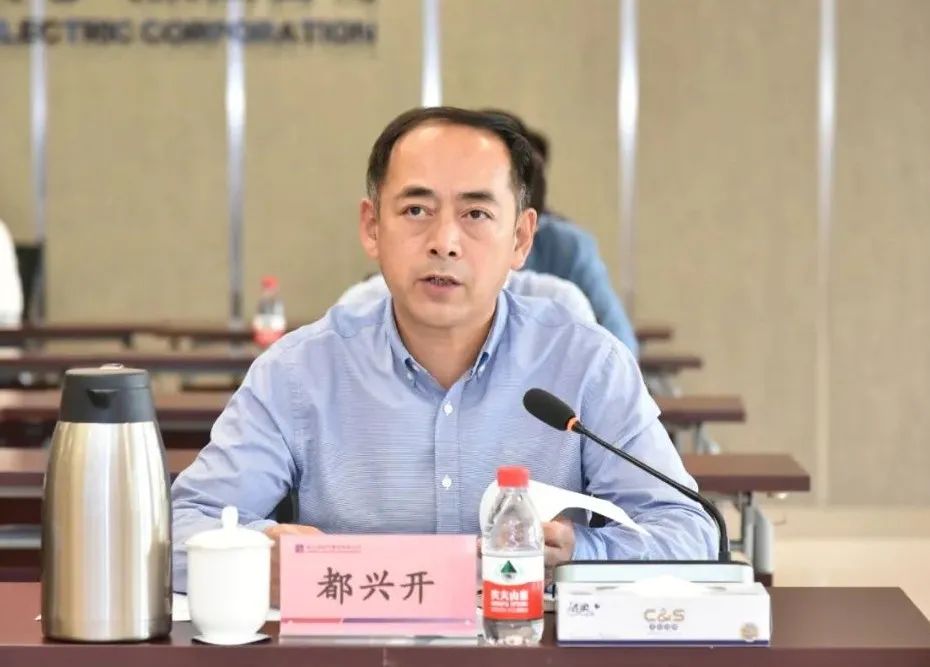 尊龙凯时人生就是搏 -官网首页
