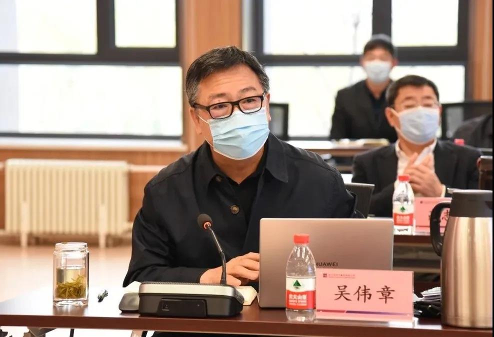 尊龙凯时人生就是搏 -官网首页