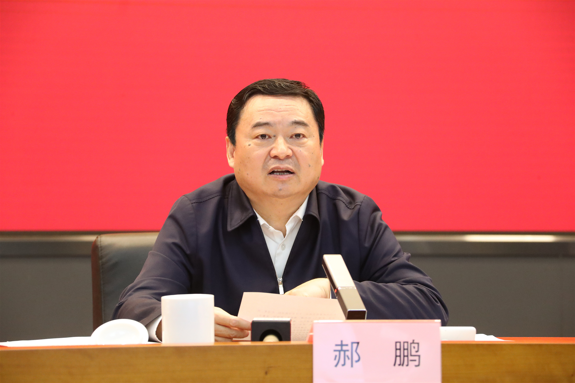 尊龙凯时人生就是搏 -官网首页