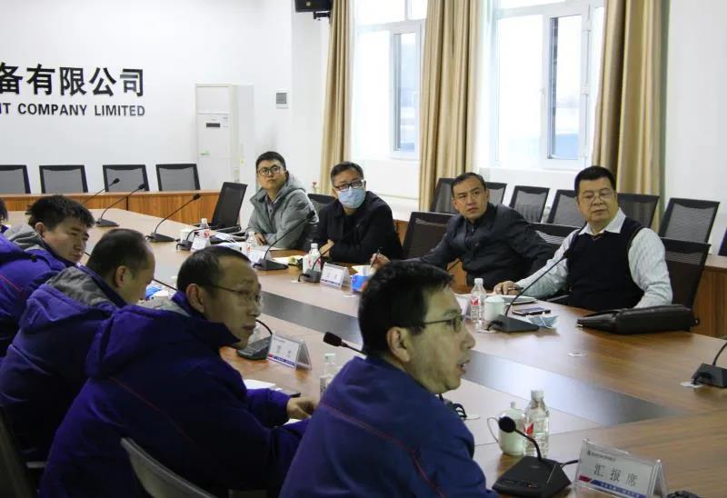 尊龙凯时人生就是搏 -官网首页