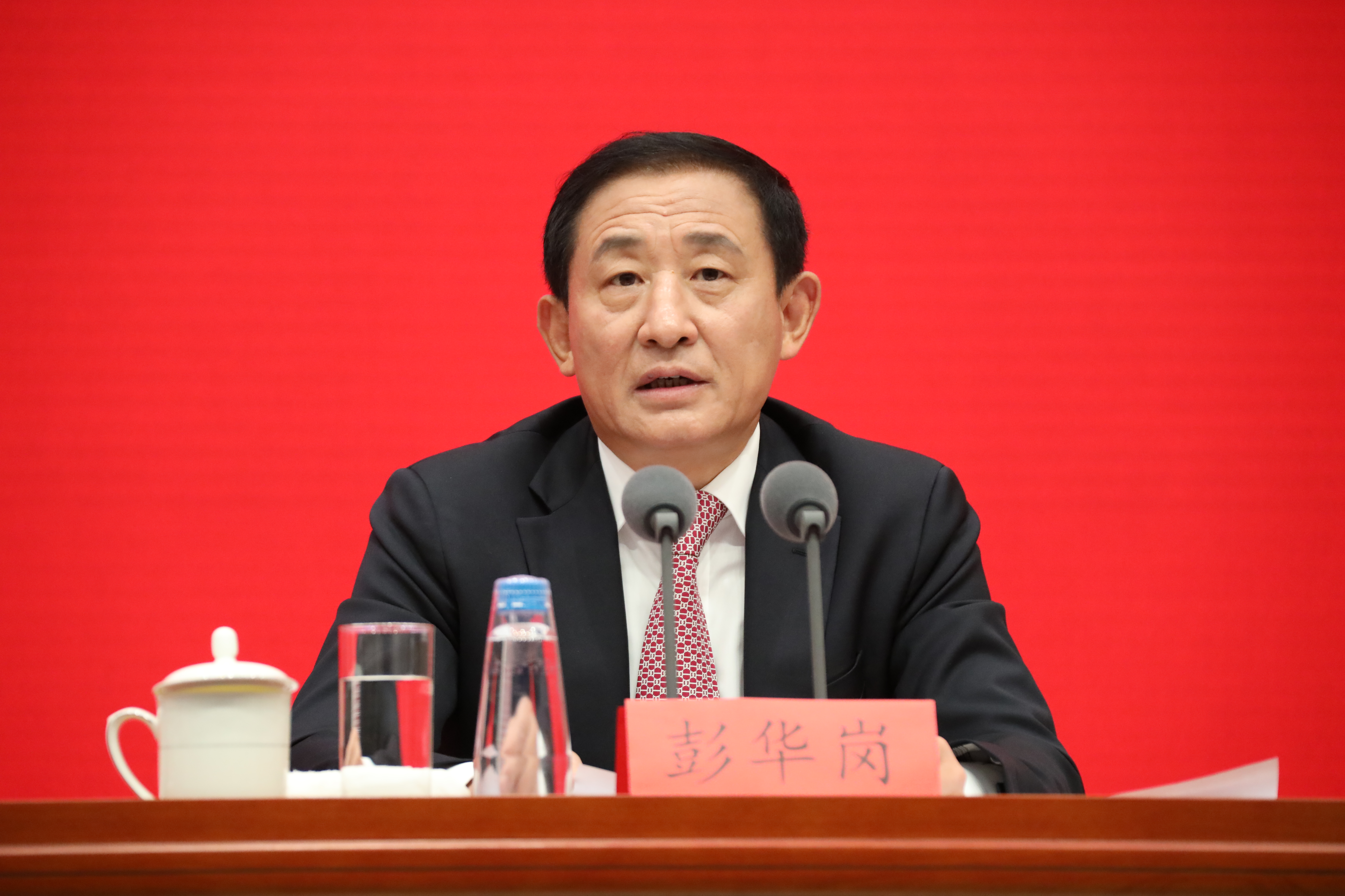 尊龙凯时人生就是搏 -官网首页