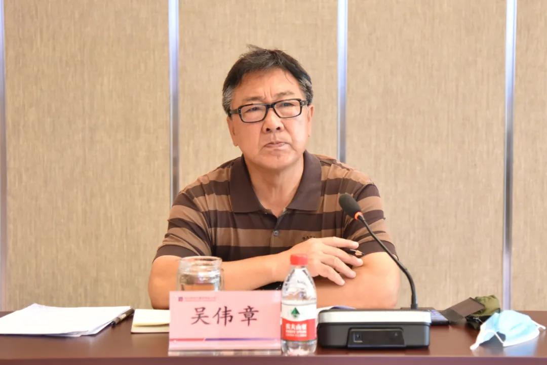 尊龙凯时人生就是搏 -官网首页