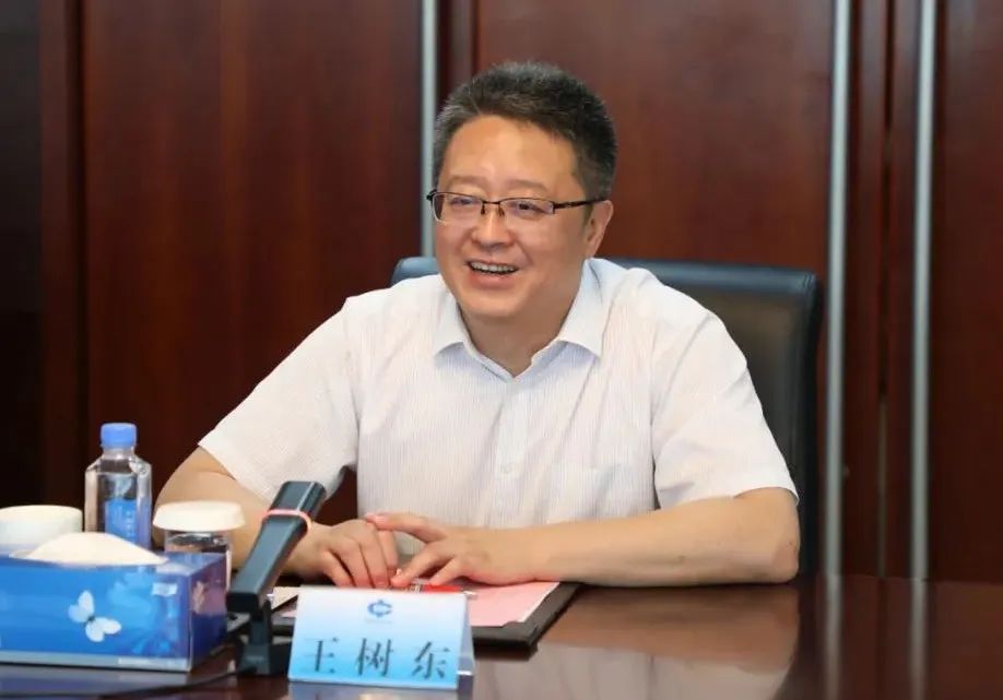 尊龙凯时人生就是搏 -官网首页