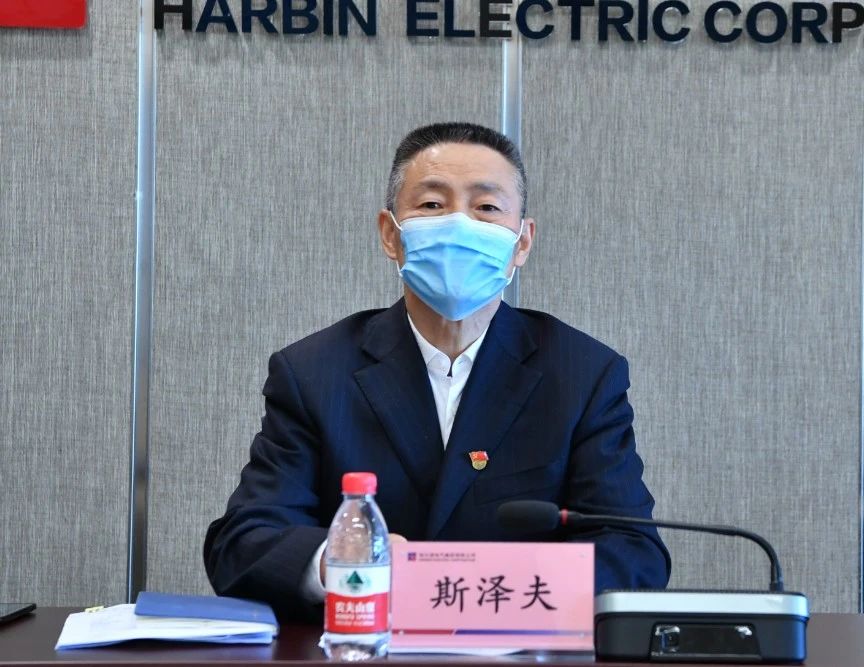尊龙凯时人生就是搏 -官网首页