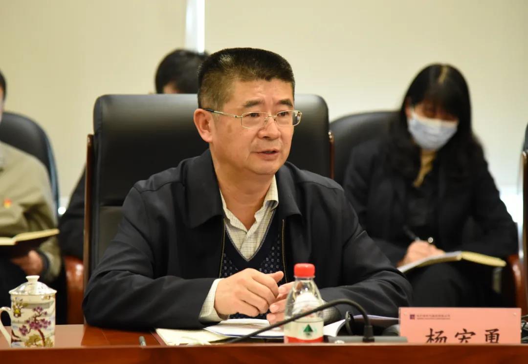 尊龙凯时人生就是搏 -官网首页
